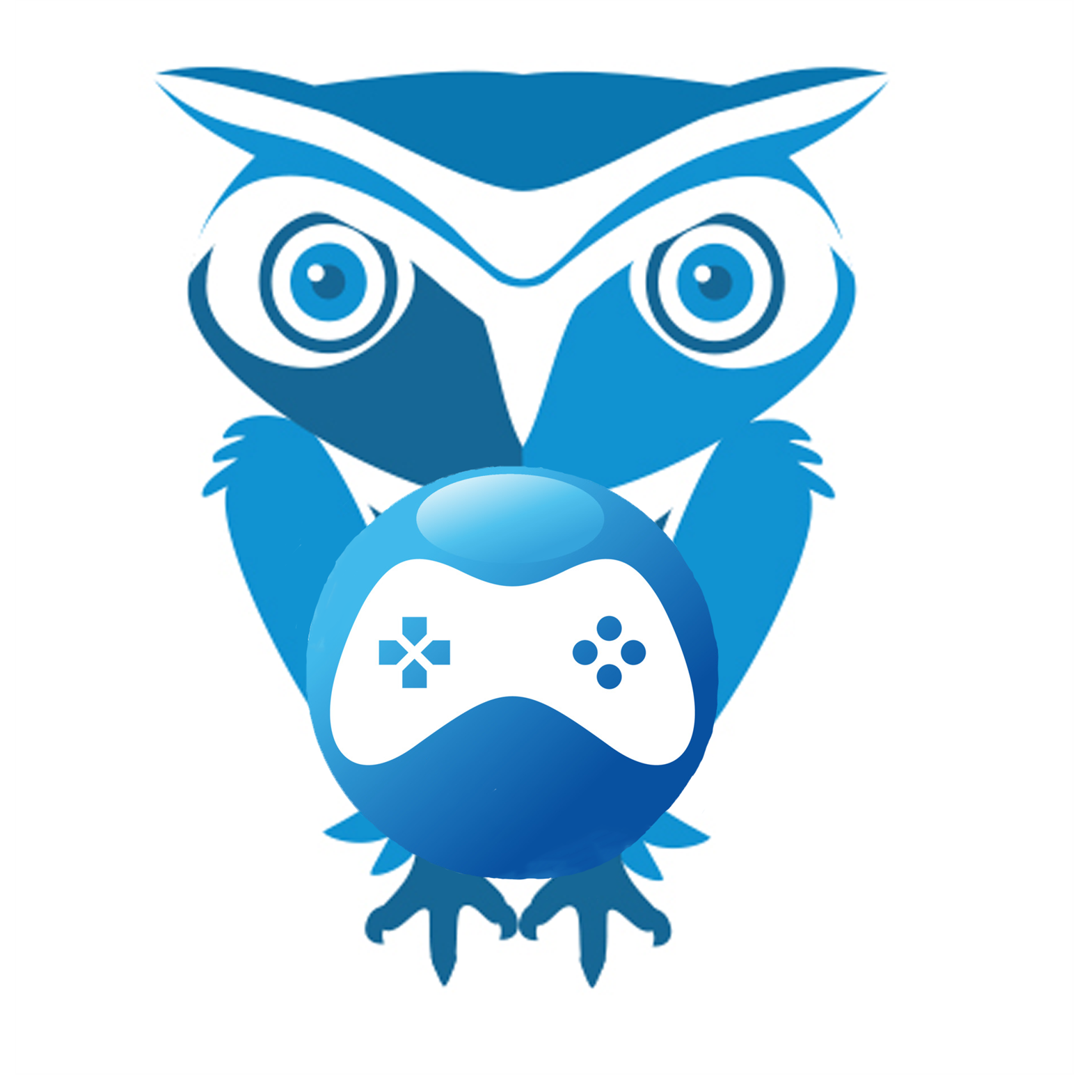 Gaming Owl